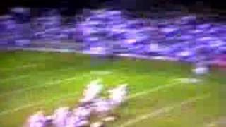 Cincinnati Elder Football vs Ben Davis 10893 [upl. by Adah328]