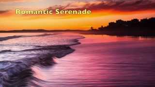 Romantic Serenade original piano compositioin [upl. by Lebasiairam]