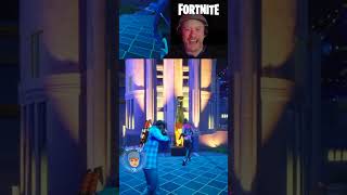 SNOOP DOGG REMIX FINALE EVENT 🔥😱🔥  FORTNITE [upl. by Susana174]