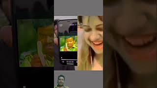 Funny video funny foryou comedyfilms comedyreaction comedy funreaction [upl. by Florenza]