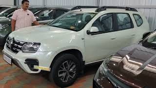 combact suv unique cars collection Tiruppur RP cars [upl. by Anthe]