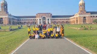 BENISON ACADEMY SHAMLI school education educationacademy explore [upl. by Apgar186]