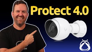 Protect 40 is Here  All New Features Explained [upl. by Nivad778]