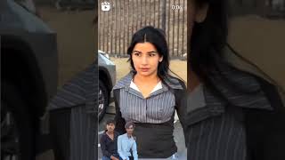 video banani hai vah mujhe like Karen follow Karen comment Karen share Karen aur apna photo bhejen [upl. by Caine565]