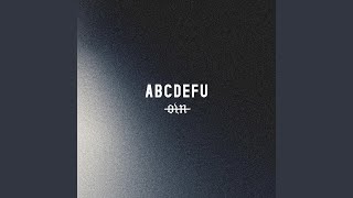 abcdefu [upl. by Branscum]