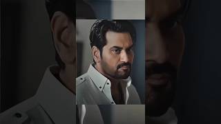 Humayun Saeed 🥵 Gentleman drama  gentleman drama episode 9 [upl. by Yannodrahc449]