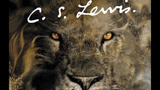 The Chronicles of Narnia Free AudioBook Complete Audio Collection  C S Lewis [upl. by Gothart]