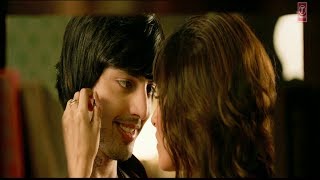 Yaariyan  Official Theatrical Trailer  Himansh Kohli Rakul Preet Nicole Faria Dev Sharma [upl. by Negam261]