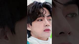 TESTOSTERONE VS GÆY  Edit  BTS  V  Brad Pitt  Edit  Ae kimtaehyung btsv bradpitt men [upl. by Akela]