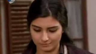 asi asya demir 57 bolum scenes part 1 eng sub [upl. by Aivataj]