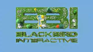 Xbox Game StudiosMojang StudiosBlackbird Interactive 2023 [upl. by Wiles]