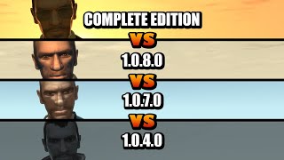 Which Version of GTA IV Should You Play [upl. by Annet]