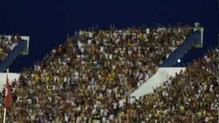 Virage Taraji Meilleur Chants Esperance sportive de tunis HD [upl. by Atiuqer462]