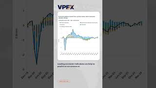 Leading Economic Indicators [upl. by Yahsel]