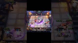 3 Star Tigreal Stun all you can Too hard to counter 😎✨ mobilelegends mlbb ml [upl. by Nnylcaj694]