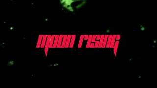 Jadu Heart  Moon Rising Official Video [upl. by Sankaran]