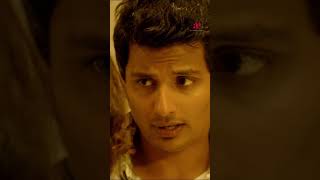 Watch full video 👆 Kavalai Vendam Movie Scenes  jiiva kajalaggarwal bobbysimha shorts [upl. by Iand]