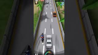 racing moto bike game 🏍️🏍️🏍️🏍️💪💪⚠️⚠️ [upl. by Skantze]