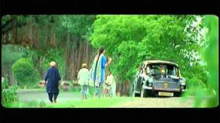 Rang Diya Dil Full Song  Dulha Mil Gaya [upl. by Rabush813]