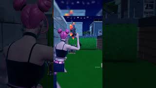 EnglischVerboten chapter2 fortnite fortniteclips gaming fortnitebr shortvideo [upl. by Luap]