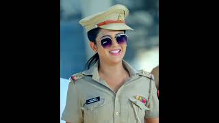 Madam sir shorts viralvideo [upl. by Yenreit]