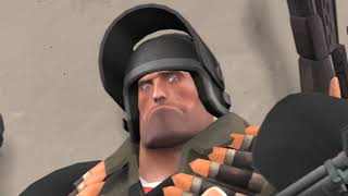 TF2 trailer Remakesfm [upl. by Marcella880]