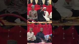 MUHSIN PALLIKKAL MADH SONG WITH ASIF DUFF  ISLAMIC MADH ISLAMIC STETUS shorts short shortvideo [upl. by Goldin301]