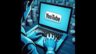 output videoGuía Completa Cómo Monetizar en YouTube y Maximizar Ingresos en Marketing Digital [upl. by Berkley]