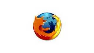 Wheee Internet Explorer vs Firefox [upl. by Navets]