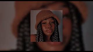 Almeda  Solange Knowles sped up [upl. by Fabron]