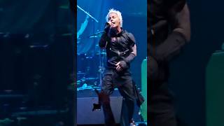 Powerman 5000 Nobodys Real Live 2023 [upl. by Lissner]