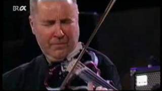 NIGEL KENNEDY THIRD STONE FROM THE SUN [upl. by Sundin]