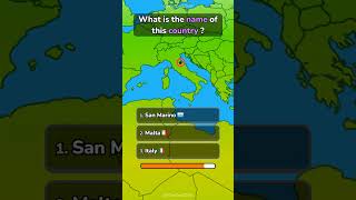 🌐 Whats your level Test Your Knowledge [upl. by Noval]