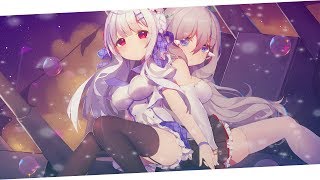 Nightcore  Meant To Be Remix ✕ [upl. by Haret]