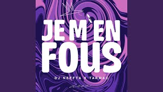 Je Men Fous [upl. by Ahsetel]