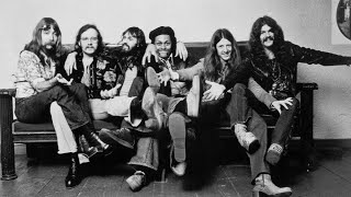 A beginners guide to The Doobie Brothers [upl. by Magas]