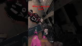 What is happening in here 😳 warzone teamwipemw2 callofduty music cod viralvideo [upl. by Cordy]