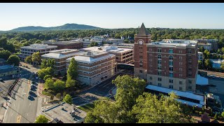 Cobb County Board of Zoning Appeals  111523 [upl. by Kajdan275]