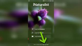 UNESCO BSP Bioblitz and iNaturalist Tutorial [upl. by Poore]