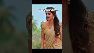 Sakanda movie ki sabse best scene ytshorts shorttech notifi [upl. by Hume]