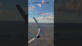 How to grind in warthunder warthunder warthundernews gaming aviation [upl. by Teerpnam238]