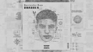 VARONER amp IRIVRTE INTRODUCING quotSPECTACULAR RAPSquot [upl. by Nitsej]