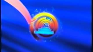 HIT Entertainment Plc 1997 VHS UK Logo [upl. by Thomas]