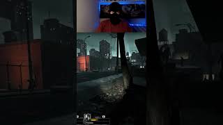 No Mercy Left 4 Dead 2 P 3 gamesgameplaymobilegamesmobilegameplay [upl. by Ferdie]