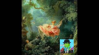 JeanHonore Fragonard  The Swing [upl. by Licha543]