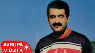 İbrahim Tatlıses  Dersini Almışta Ediyor Official Audio [upl. by Aittam]