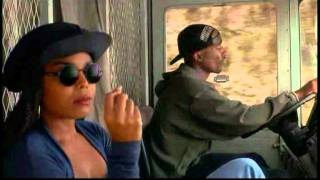 Poetic Justice part 2 of 4 Tupac Shakur amp Janet Jackson ENG [upl. by Abdella]