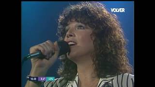 MARILINA ROSS  BADIA amp CIA  1988 4 [upl. by Deery]