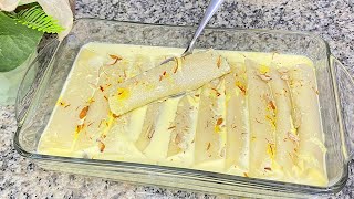 Malai Patishapta Phita Recipe 210 [upl. by Norri339]