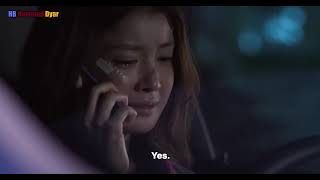 AKA LookOut Hindi Dubbed S01E08 korean drama [upl. by Yecram]